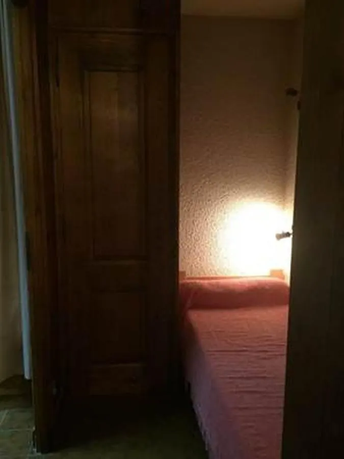 Les Hauts De Plommaz Combloux